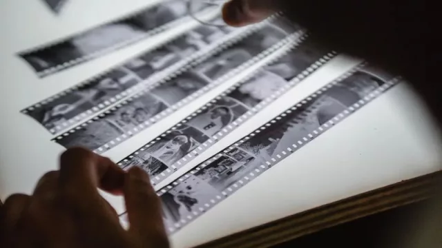 Presentan el primer censo fotográfico y audiovisual de Jujuy