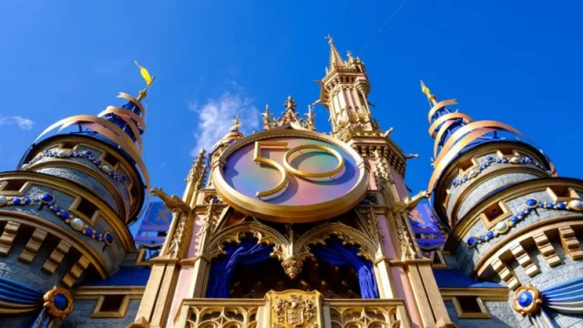 Disney vs Universal: ¿quién es el rey? (una competencia que solo trae beneficios para los turistas y para Orlando)