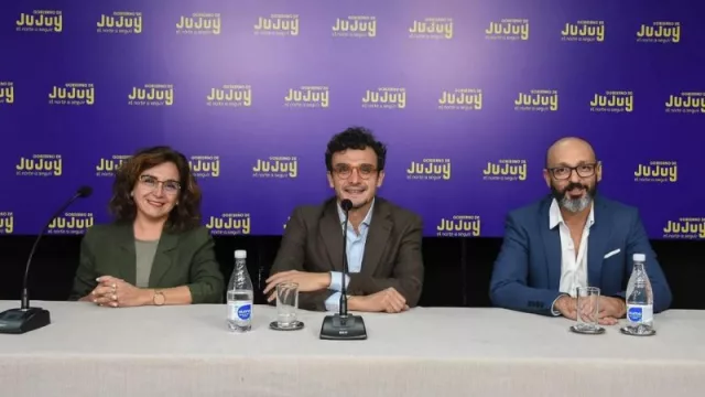 Ganadores del concurso "Cannava Incuba: invernadero de ideas" (3 premiados de 141 proyectos)