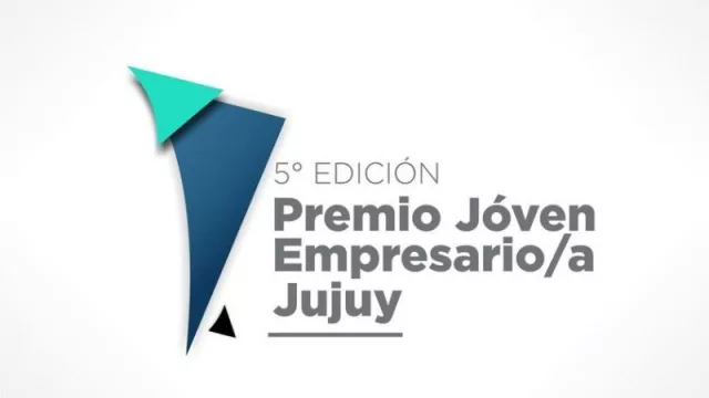 Premio Joven Empresario/a 2023: ¡Ampliaron la convocatoria!