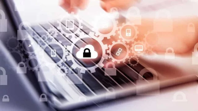 Nociones claves de privacidad de datos en empresas