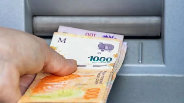 Empleadas domésticas: estos son los extras que se activan en junio, a la par de la suba por paritarias