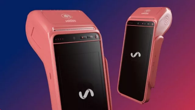 Ualá revoluciona el mercado con el lanzamiento de POS Pro: la solución de cobros ideal para negocios (medianos y grandes)