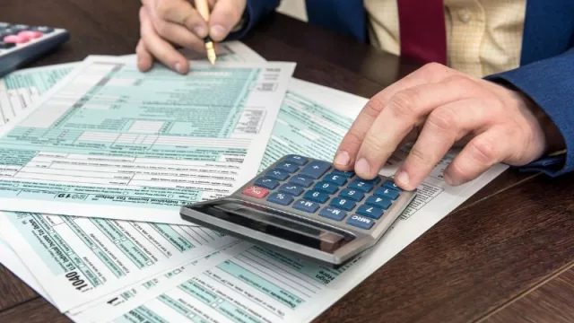 Ganancias: salarios de hasta $ 880 mil no pagarán el impuesto sobre el aguinaldo