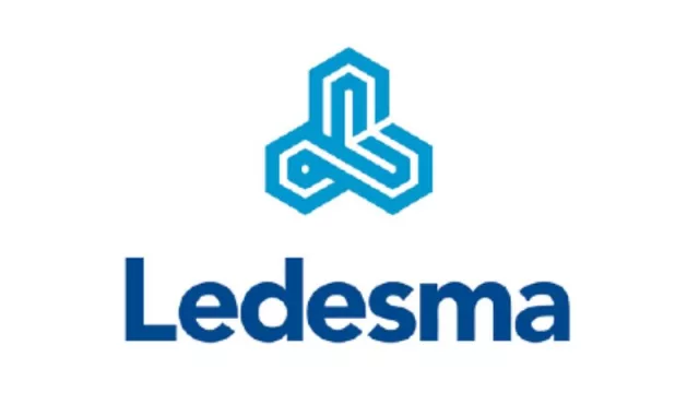 Ledesma compartió un encuentro con organizaciones ambientales