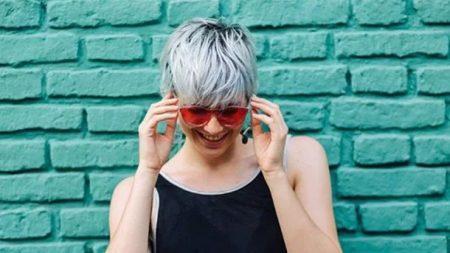 El comercio electrónico de la moda representa el 21,1% de las ventas en España en 2022 (según Kantar)