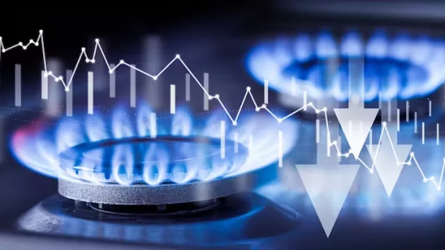 ¿Por qué han bajado los precios energéticos si la guerra sigue?
