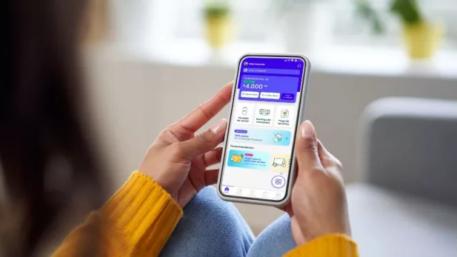 Personal Pay continúa fortaleciendo su propuesta de valor (se posiciona entre las predilectas del mercado argentino)