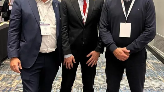 Jujuy protagonista del Encuentro de Comercialización Turística de Invierno 2023