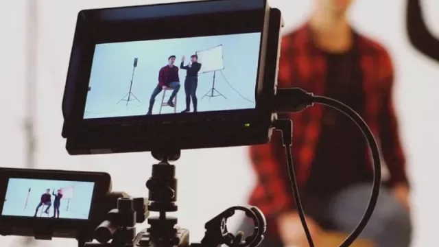 La Comisión de Filmaciones de Jujuy lanzó un taller de dirección de casting