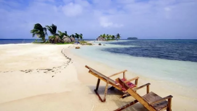 Panamá: ¡El destino que vuelve a ser boom tanto para el turismo y como para los negocios en América Latina!