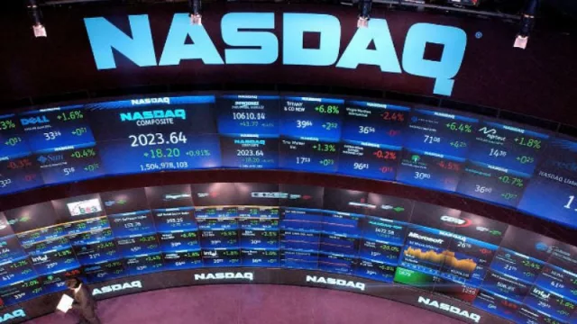 Oportunidades en Cedear: ahora recomiendan cautela y estos son los elegidos