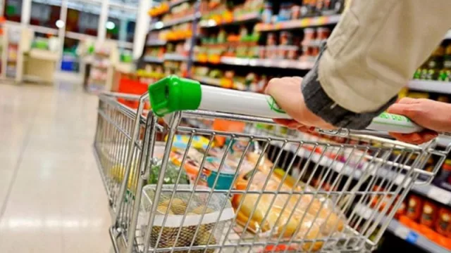 En mayo, una familia jujeña necesitó más de $ 215.000 para no ser pobre