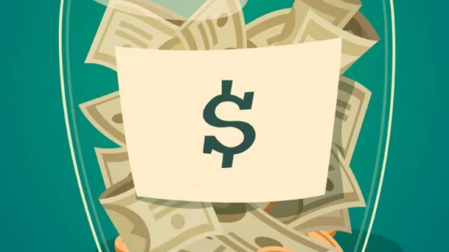 Plazo fijo: cuál de todos será el que más va a rendir