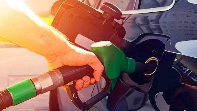 Biocombustibles: especialistas analizarán el potencial del sector a escala continental