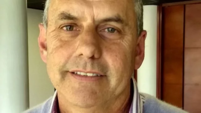 Continúan los cortes de rutas: el sector pyme expresa su preocupación de cara a la temporada invernal