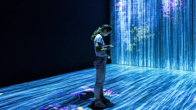 Al borde de la extinción: ¿Cuáles son los empleos que desaparecerán en los próximos cinco años?