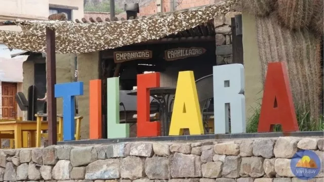 Cortes de rutas en el norte de Jujuy: la cancelación de reservas para julio pone en riesgo la temporada turística