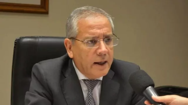 El gobierno de Jujuy advierte que los cortes de ruta ponen en jaque la producción de la provincia