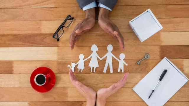 Lo que deberías saber si querés evitar conflictos en tu empresa familiar