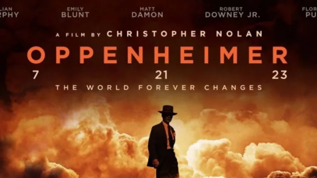 Miami y el mundo esperan dos mega estrenos: Barbie y Oppenheimer (los extremos del cine que dominarán el verano)