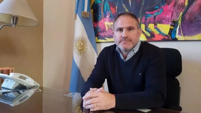 Fuertes caídas en las reservas para las vacaciones por los cortes de ruta