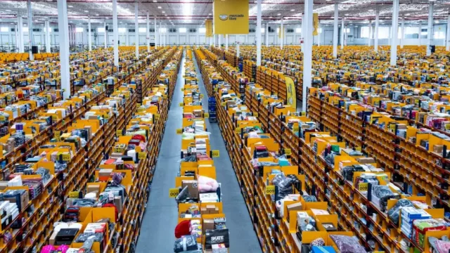 El FCI de Mercado Pago ya es el más grande por dónde se lo mire: 7,8 millones de cuentas y $ 367.000.000.000 (unos mil palos verdes)