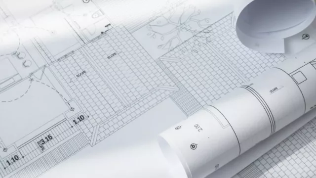 Más oferta académica: a partir del 2024 se podrá estudiar arquitectura en Jujuy