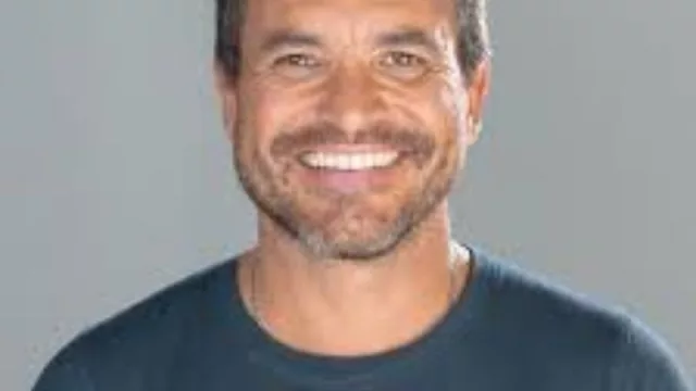 Turismo y cortes de ruta en Jujuy: calculan una pérdida de $ 2.500 millones en el último mes