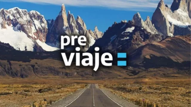 Previaje 5: cuándo se lanzará y qué se podrá comprar con la nueva edición del programa