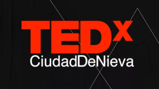 TEDx Ciudad de Nieva confirma su 2da edición en agosto