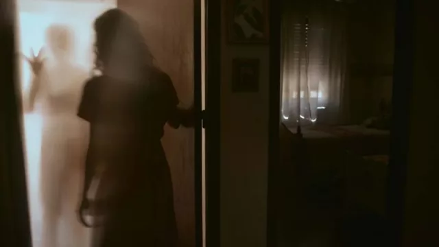 Cortometraje jujeño tendrá su estreno en festival de cine de Canadá