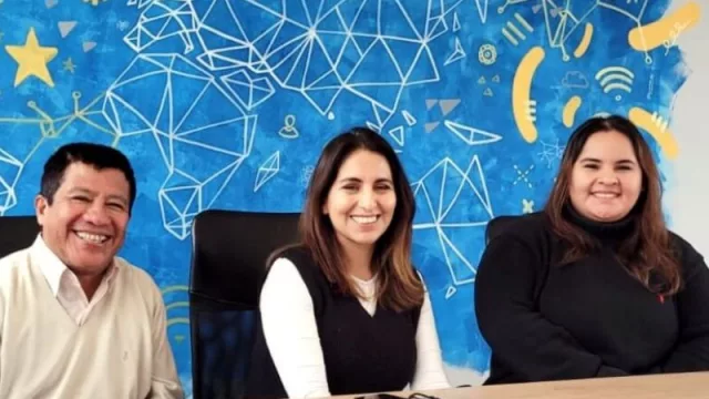 Blimop será la empresa anfitriona del Rally Latinoamericano de Innovación edición 2023