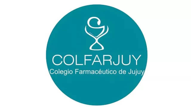 Farmashow NOA 2023: hoy comienza el evento que reúne a empresas líderes y actividades vinculadas al mundo farmacéutico y de la salud