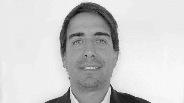 Civitatis nombra nuevo Country Manager