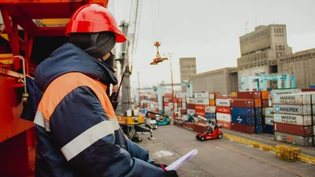 Importaciones SIRA: las razones que afectaron a las pymes y cómo corregirlas ante AFIP