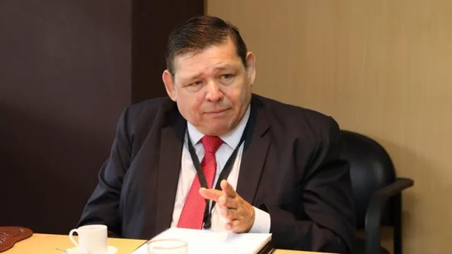 Paraguay, un país en la mira de bolivianos (planes de inversiones se multiplicaron por 10)