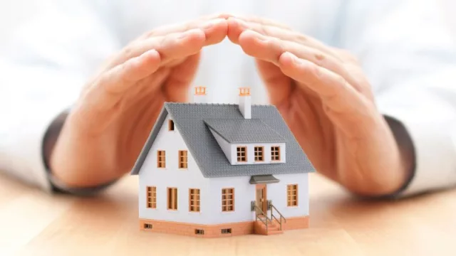 Viviendas y alquileres: qué proponen los principales candidatos presidenciales