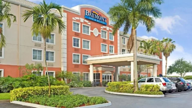 Miami como destino turístico crece alrededor de un 80% tras la llegada de Messi (cuánto cuesta un paquete en Despegar)