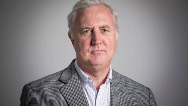 La economía después de las PASO (incertidumbre, números inquietantes y un panorama político que cambia las reglas del juego)