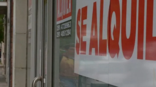 Alquileres  Jujuy: con muy poca oferta y grandes aumentos en las actualizaciones (“alquilar en Jujuy es un calvario”)