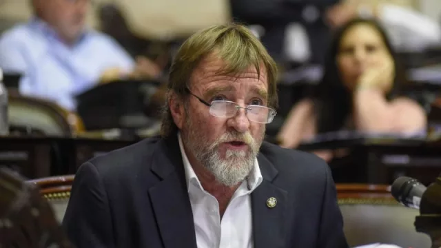 Empleo de jóvenes: Rizzotti planteó regímenes específicos de promoción