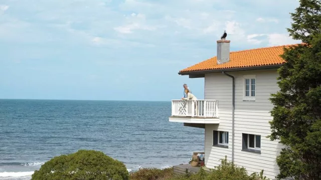 Reserva anticipada de AR, ajuste de precios de 5% y mayor interés de BR (¿qué se espera del verano 2024?)