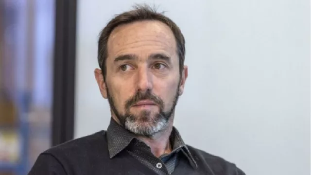 El desafiante mensaje de Marcos Galperin tras la nueva norma del BCRA que afectará a Mercado Pago