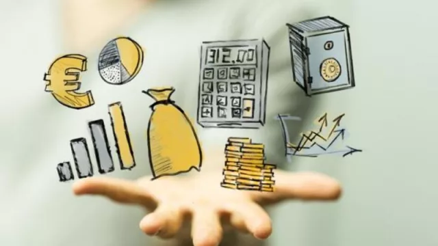 El 54% de los gallegos quiere mejorar sus conocimientos financieros debido a la inflación y los tipos de interés