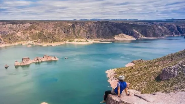 PreViaje: cuánto impactó el programa de turismo en el empleo y las nuevas medidas
