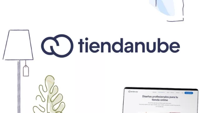 Tiendanube te dice cómo prepararte para el CyberMonday