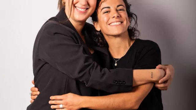 Rito: enoturismo y consultoría con el toque de dos emprendedoras talentosas (y la colaboración estratégica de Slow Food)