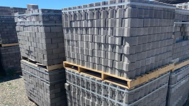 Invierten US$ 3 millones para construir una fábrica de premoldeados en Jujuy (con financiamiento del BICE)