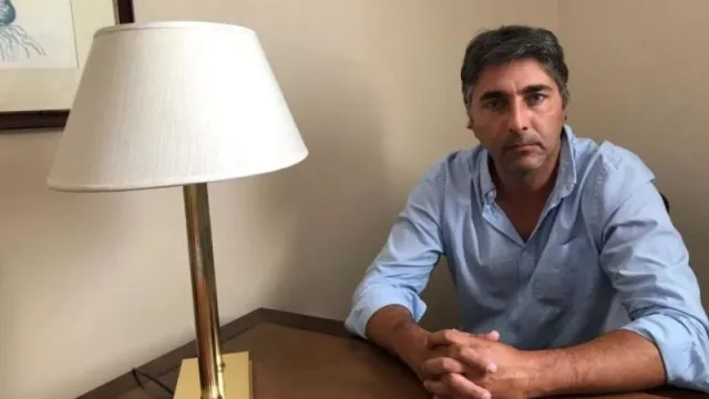 Enérgico llamado a defender las zonas francas (y todos los demás proyectos de Jujuy)